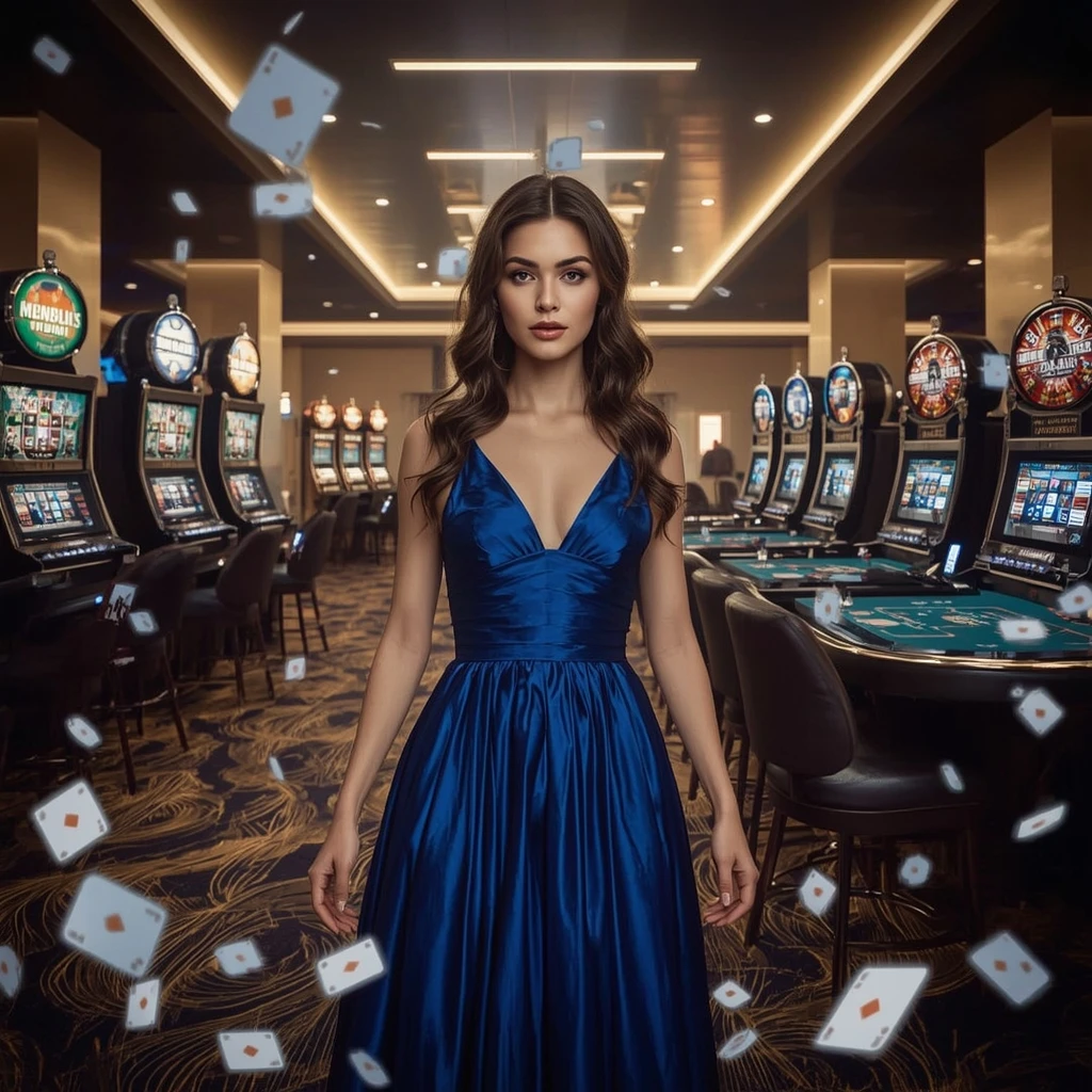 18 Hoki Casino permainan 18 Hoki Casino permainan