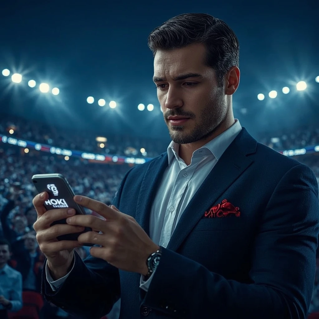 18 Hoki Casino Taruhan 18 Hoki Casino Taruhan